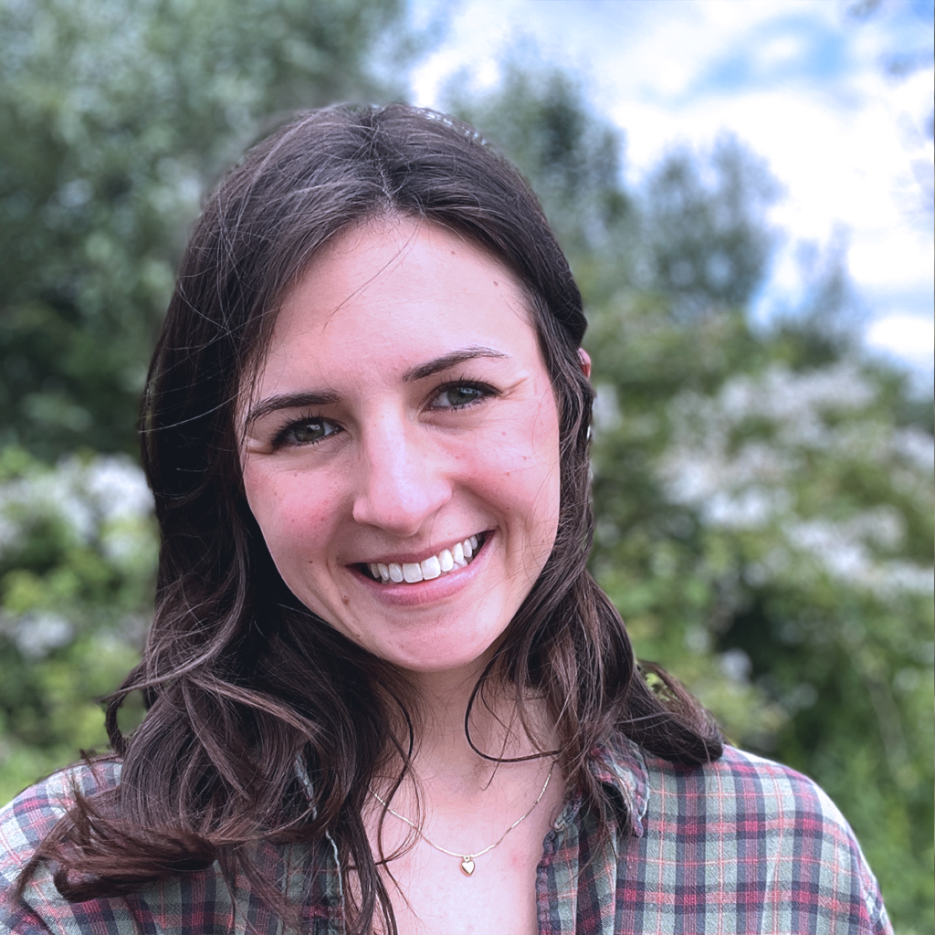 amanda-allwine-greenblue